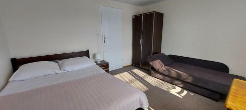 Apartamento Sevach Ustronie Morskie