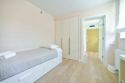 Premium Cliff Apartament - Ustronie Morskie