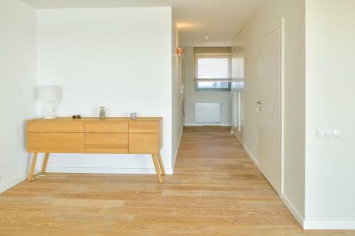 Premium Cliff Apartament - Ustronie Morskie
