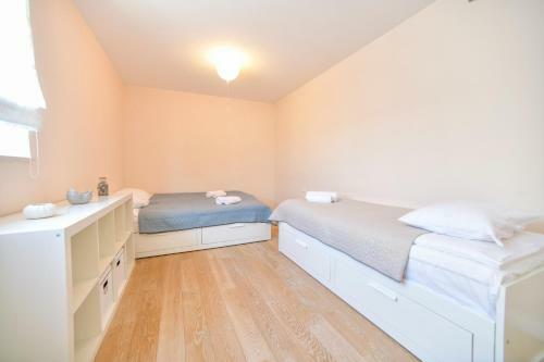 Premium Cliff Apartament - Ustronie Morskie