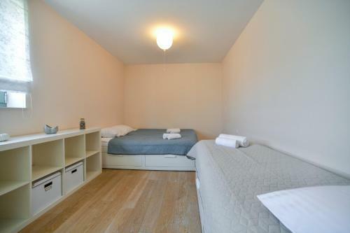 Premium Cliff Apartament - Ustronie Morskie