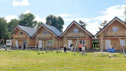 Hostal Janosik II