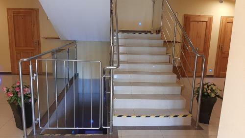 Hostal Janosik II