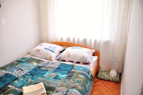 Apartamento Mieszkanie Grunwaldzka