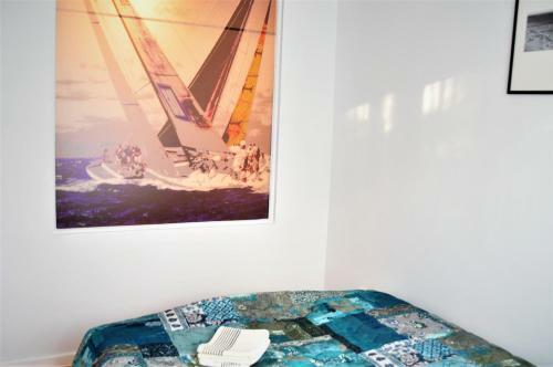 Apartamento Mieszkanie Grunwaldzka
