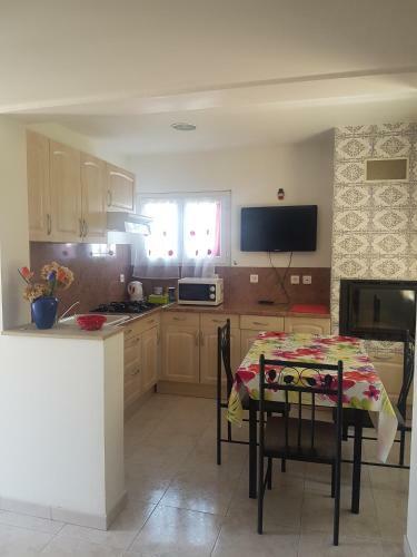 Hostal Les Alicantes