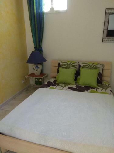 Hostal Les Alicantes