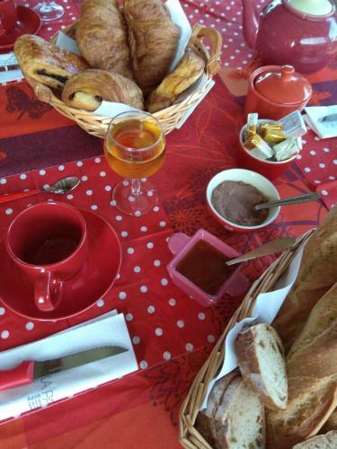 Hostal Les Alicantes