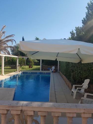 Hostal Les Alicantes