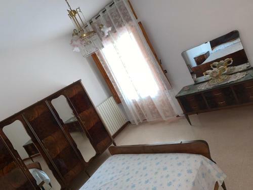 Casa Vacanza In Salento