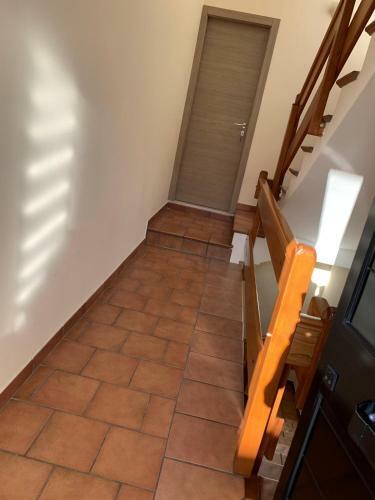 Casa Vacanza In Salento