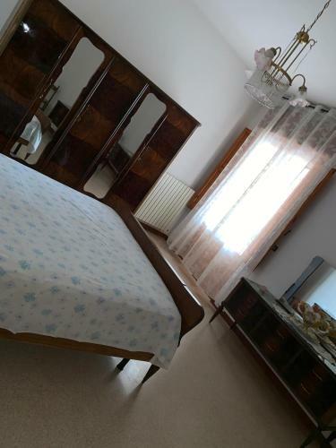 Casa Vacanza In Salento