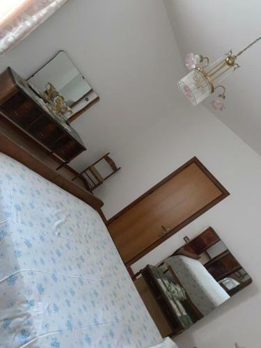 Casa Vacanza In Salento