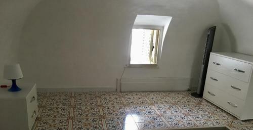 Apartamento La Casetta Di Zia Cuccu