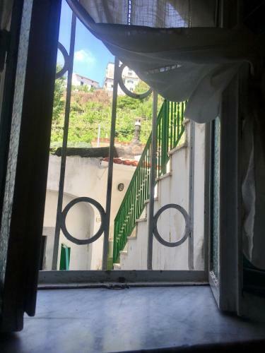 Apartamento La Casetta Di Zia Cuccu