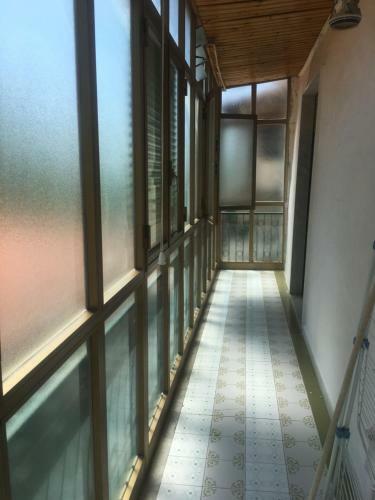 Apartamento La Casetta Di Zia Cuccu