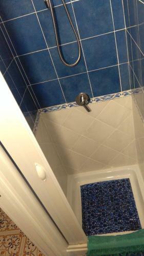 Apartamento La Casetta Di Zia Cuccu