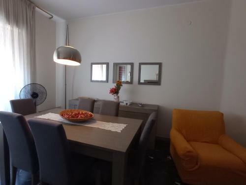 Apartamento Sicilianima - Appartamento In Centro