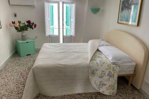 Apartamento Casa Valentini
