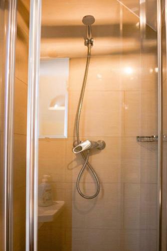 Apartamento Nadmorski