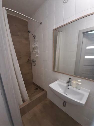 Twoja Przysta?