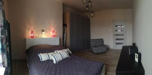 Apartament 300m Od Pla?y