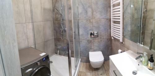Apartament 300m Od Pla?y