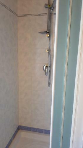 Apartamento Appartamento Le Conchiglie Monterosso Al Mare