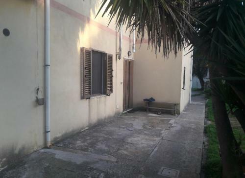 Apartamento Gorgazzo 98 Naso Me Appartamento