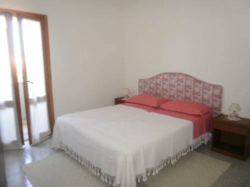 Apartamento Scalas House
