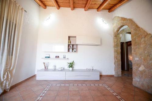 Casa Vacanza Passiflora