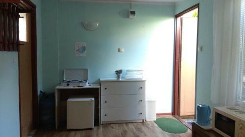Hostal Willa Latarnik Tw�j Bon Turystyczny