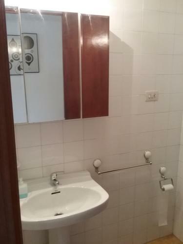 Apartamento �tico Vacacional