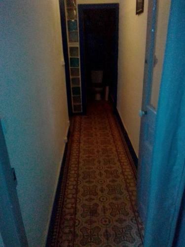 Apartamento Sea Flat In Dunkerque
