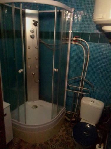 Apartamento Sea Flat In Dunkerque