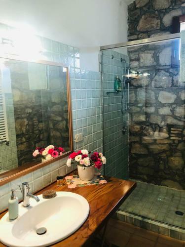 Relais Maffia B&B