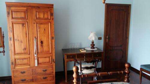 Villa Anna Monolocale Con Ingresso Indipendente