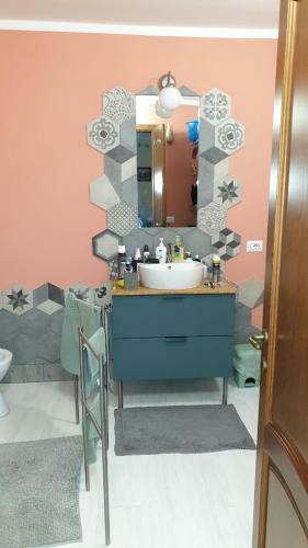 Villa Anna Monolocale Con Ingresso Indipendente
