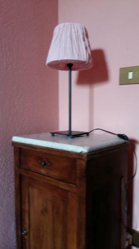 Villa Anna Monolocale Con Ingresso Indipendente