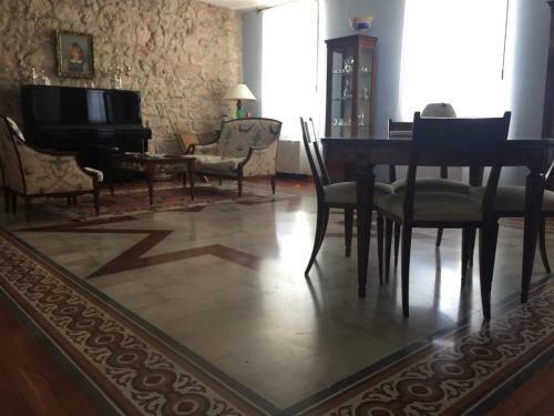Bed & Breakfast Campo Reale Country Rooms