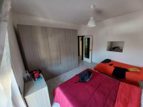 Apartamento Romeo E Giulietta