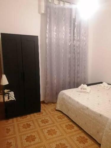 Apartamento Casa Antonella
