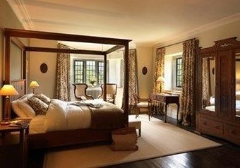 Hotel Ard Na Sidhe