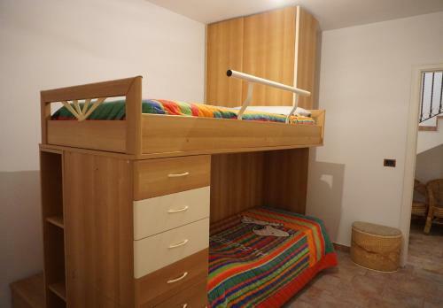 Apartamento Casa Indipendente In Pieno Centro A Otranto