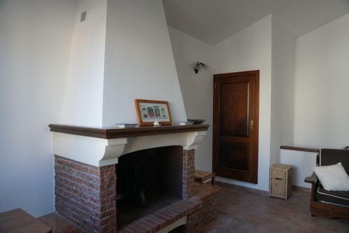 Apartamento Casa Indipendente In Pieno Centro A Otranto