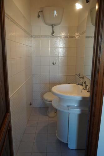 Apartamento Casa Indipendente In Pieno Centro A Otranto