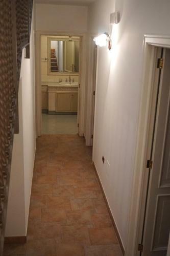 Apartamento Casa Indipendente In Pieno Centro A Otranto