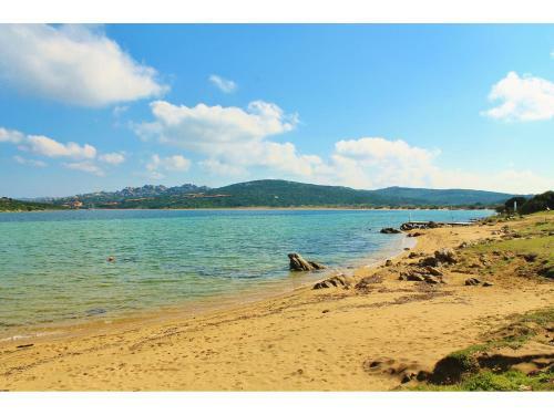 Apartamento Quadrilocale A 300 Metri Dal Mare