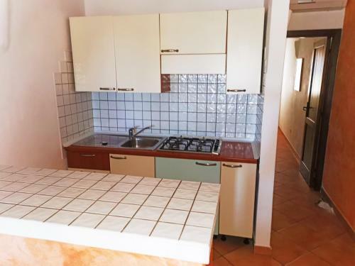 Apartamento Quadrilocale A 300 Metri Dal Mare