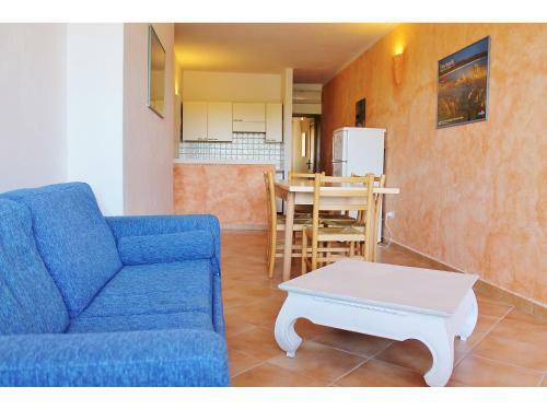 Apartamento Quadrilocale A 300 Metri Dal Mare